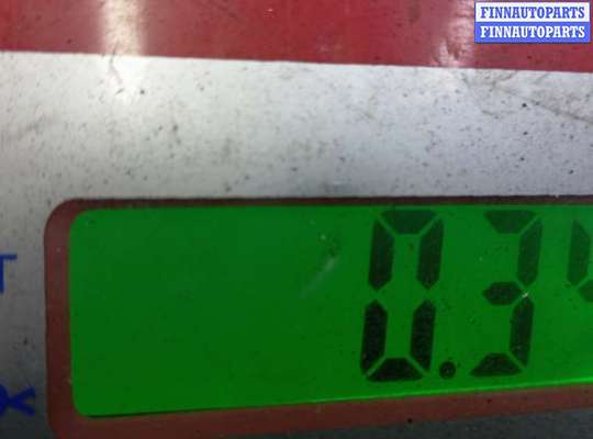 купить форсунка дизельная на VOLKSWAGEN GOLF 6