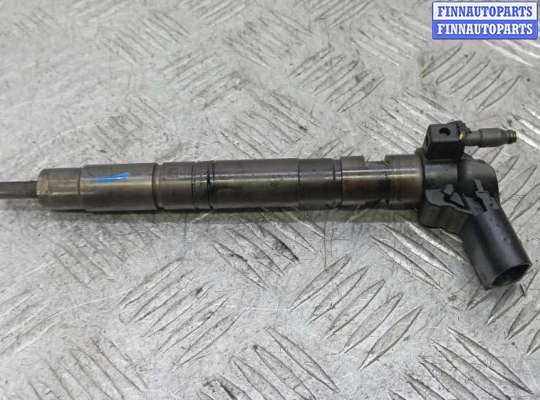 купить форсунка дизельная на VOLKSWAGEN GOLF 6