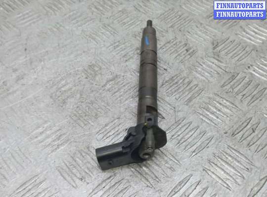 купить форсунка дизельная на VOLKSWAGEN GOLF 6