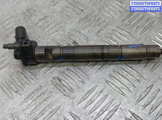 купить форсунка дизельная на VOLKSWAGEN GOLF 6