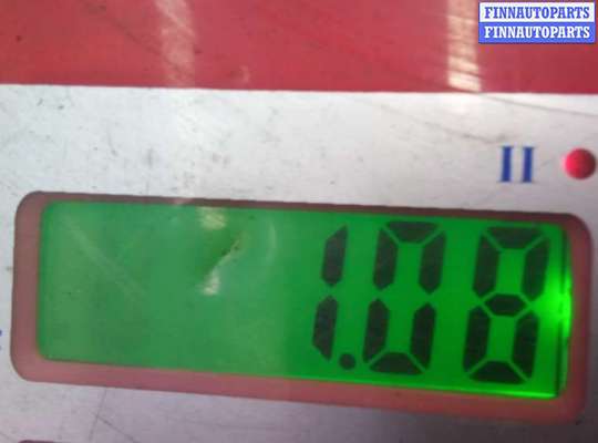 купить топливная рампа дизельная на HYUNDAI IX35 1