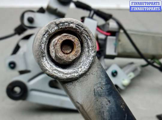 купить моторчик стеклоочиcтителя 3-5 на LAND ROVER DISCOVERY 4