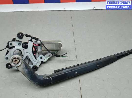 купить моторчик стеклоочиcтителя 3-5 на LAND ROVER DISCOVERY 4