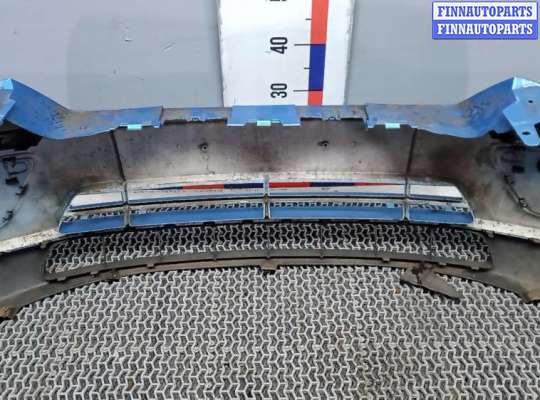 купить бампер передний на FORD FOCUS 2