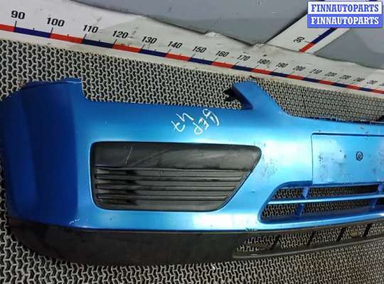 купить бампер передний на FORD FOCUS 2