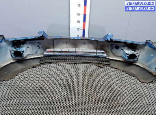 купить бампер передний на FORD FOCUS 2