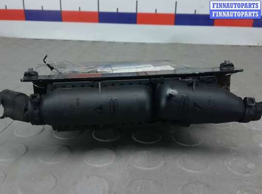 купить блок управления двс на VOLKSWAGEN JETTA 6