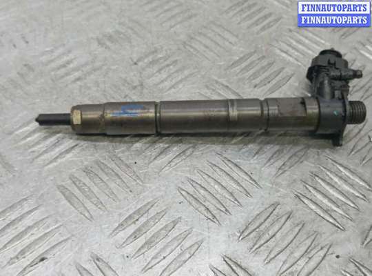 купить форсунка дизельная на CHRYSLER VOYAGER 5