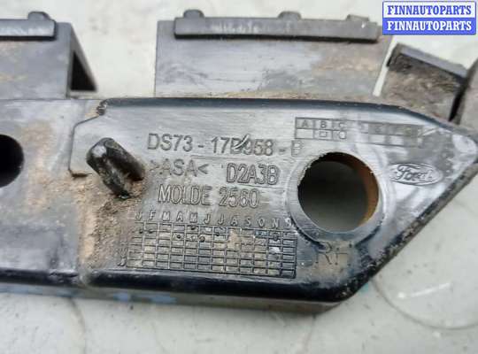 купить крепление бампера переднее на FORD MONDEO 5