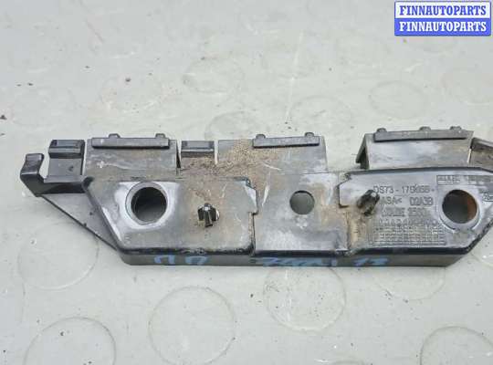 купить крепление бампера переднее на FORD MONDEO 5