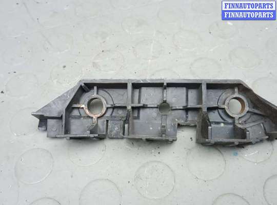 купить крепление бампера переднее на FORD MONDEO 5