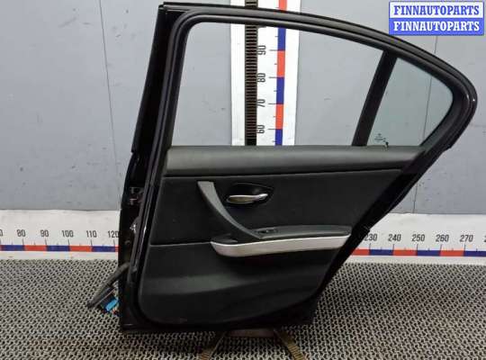 купить дверь задняя правая на BMW 3 E90/E91
