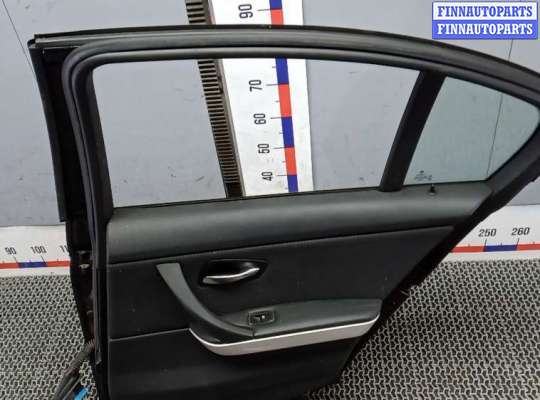купить дверь задняя правая на BMW 3 E90/E91