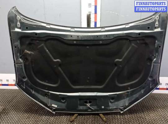 купить капот на HYUNDAI SANTA FE 2