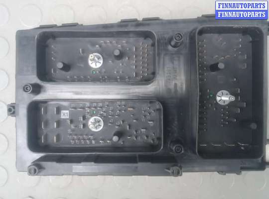 купить блок предохранителей на OPEL ASTRA H