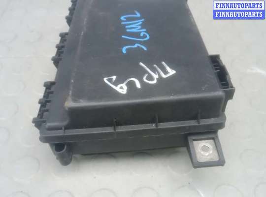 купить блок предохранителей на OPEL ASTRA H