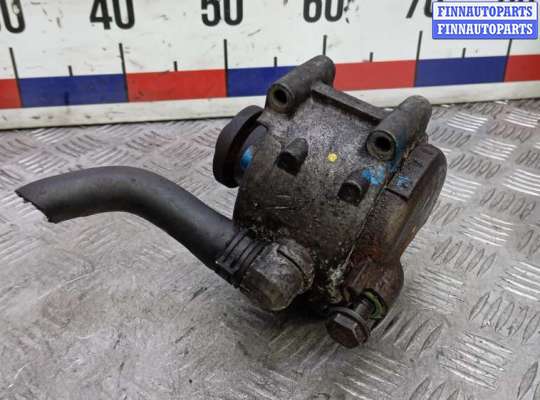 купить насос гидроподвески на LAND ROVER RANGE ROVER SPORT