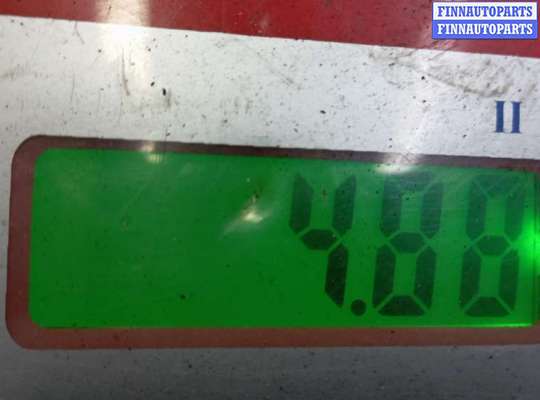 купить насос гидроподвески на LAND ROVER RANGE ROVER SPORT