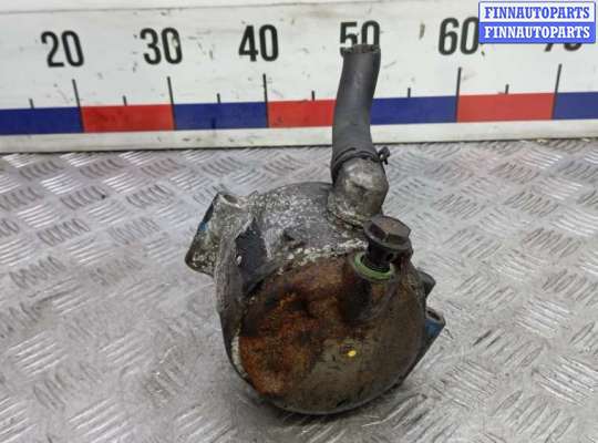 купить насос гидроподвески на LAND ROVER RANGE ROVER SPORT