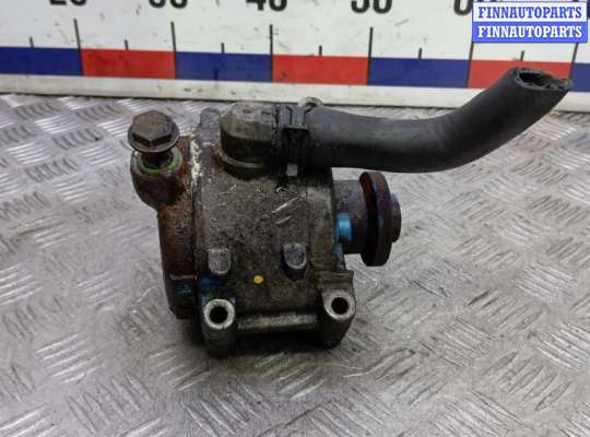 купить насос гидроподвески на LAND ROVER RANGE ROVER SPORT