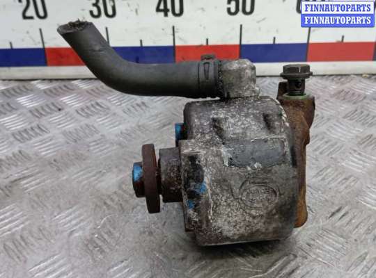 купить насос гидроподвески на LAND ROVER RANGE ROVER SPORT