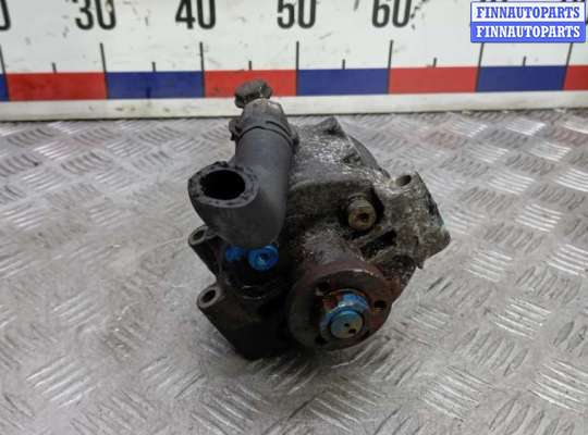 купить насос гидроподвески на LAND ROVER RANGE ROVER SPORT