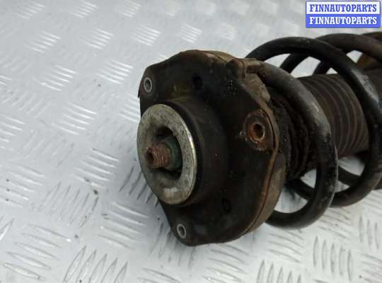 купить стойка передняя правая на VOLKSWAGEN TOURAN (1T1, 1T2)