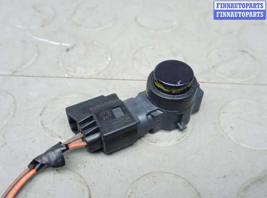 купить парктроник передний на PEUGEOT 308 2