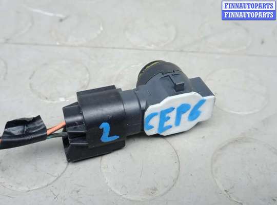 купить парктроник передний на PEUGEOT 308 2