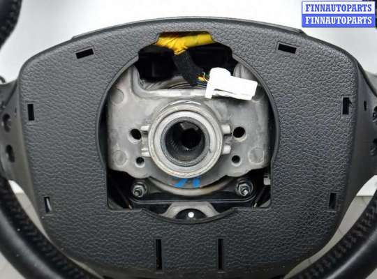 купить руль на HYUNDAI I40