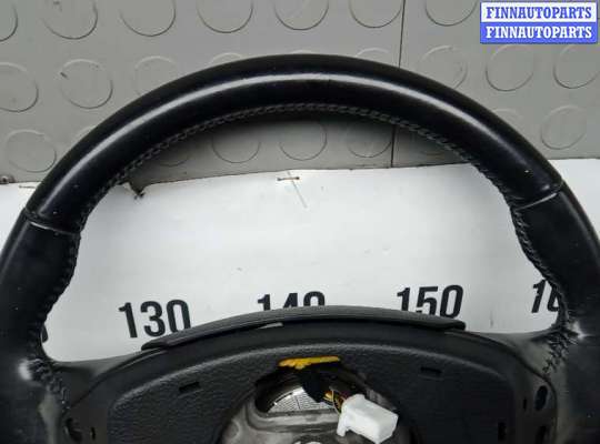 купить руль на HYUNDAI I40