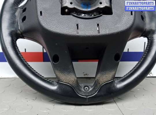 купить руль на HYUNDAI I40