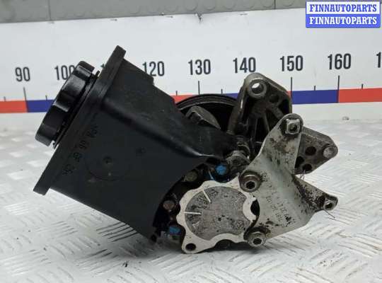 купить насос гу дизельный на LAND ROVER RANGE ROVER 3