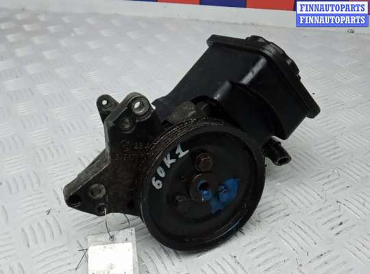 купить насос гу дизельный на LAND ROVER RANGE ROVER 3