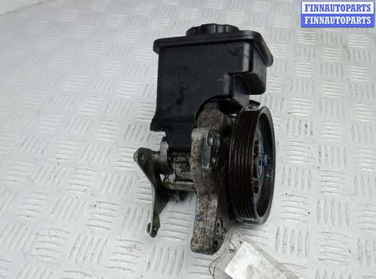 купить насос гу дизельный на LAND ROVER RANGE ROVER 3