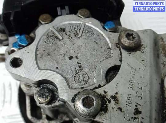 купить насос гу дизельный на LAND ROVER RANGE ROVER 3