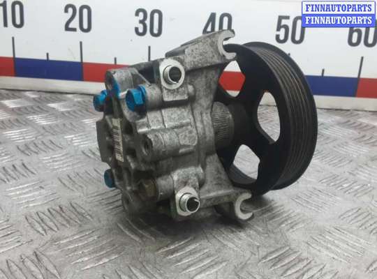 купить насос гу  дизельный на FORD TRANSIT CONNECT 1