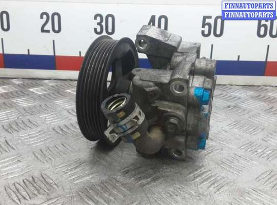 купить насос гу  дизельный на FORD TRANSIT CONNECT 1