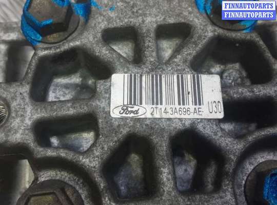 купить насос гу  дизельный на FORD TRANSIT CONNECT 1