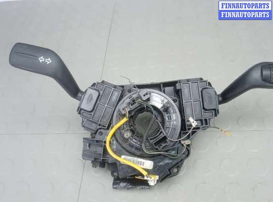 переключатель поворотов и дворников (стрекоза) FO2015460 на FORD TRANSIT 7
