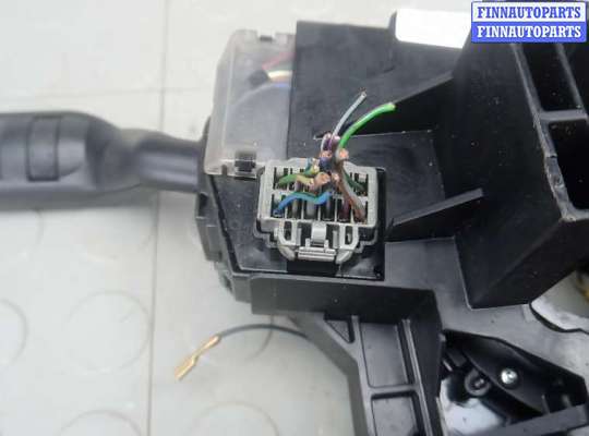 купить переключатель поворотов и дворников (стрекоза) на FORD TRANSIT 7