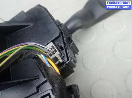 купить переключатель поворотов и дворников (стрекоза) на FORD TRANSIT 7