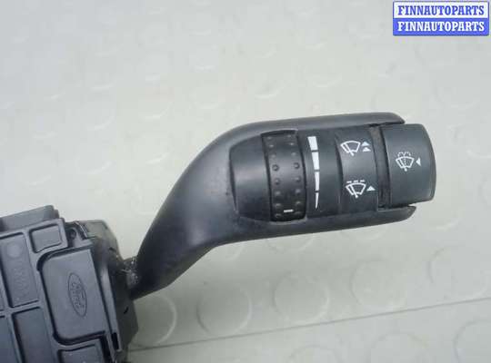 купить переключатель поворотов и дворников (стрекоза) на FORD TRANSIT 7