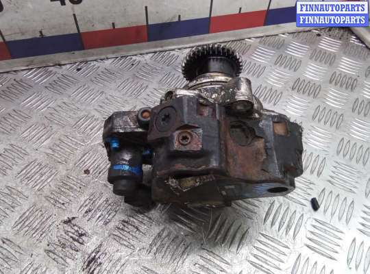 купить тнвд дизельный на CHRYSLER 300C 1