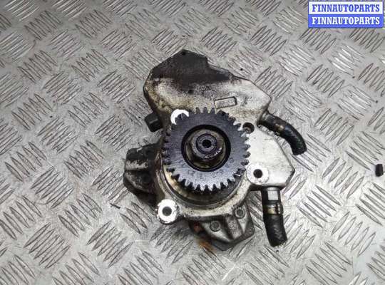 купить тнвд дизельный на CHRYSLER 300C 1