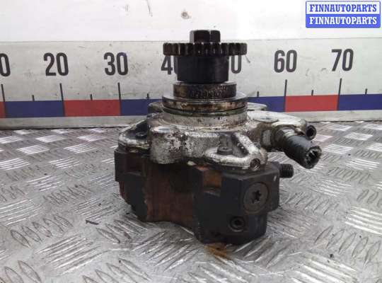 купить тнвд дизельный на CHRYSLER 300C 1