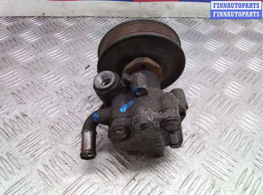 купить насос гу бензиновый на VOLKSWAGEN GOLF 4