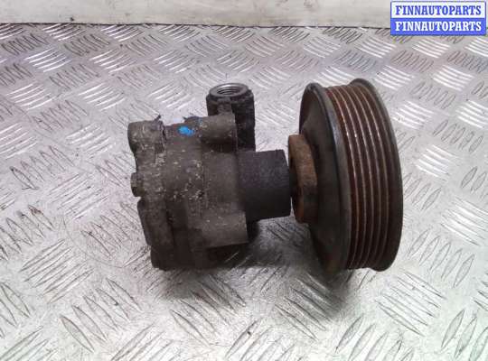 купить насос гу бензиновый на VOLKSWAGEN GOLF 4