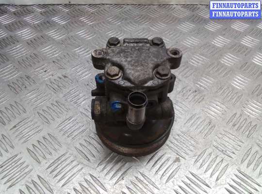 купить насос гу бензиновый на VOLKSWAGEN GOLF 4