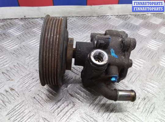 купить насос гу бензиновый на VOLKSWAGEN GOLF 4